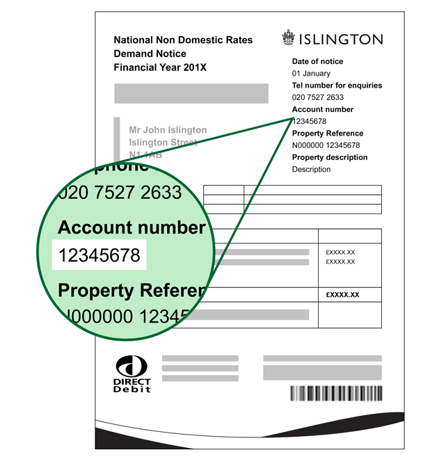 Can I Pay My Personal Taxes From My Business Account Can I Pay My Personal Taxes From My Business Account