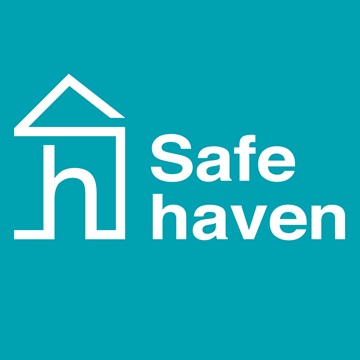 Safe Haven Scheme Islington Council