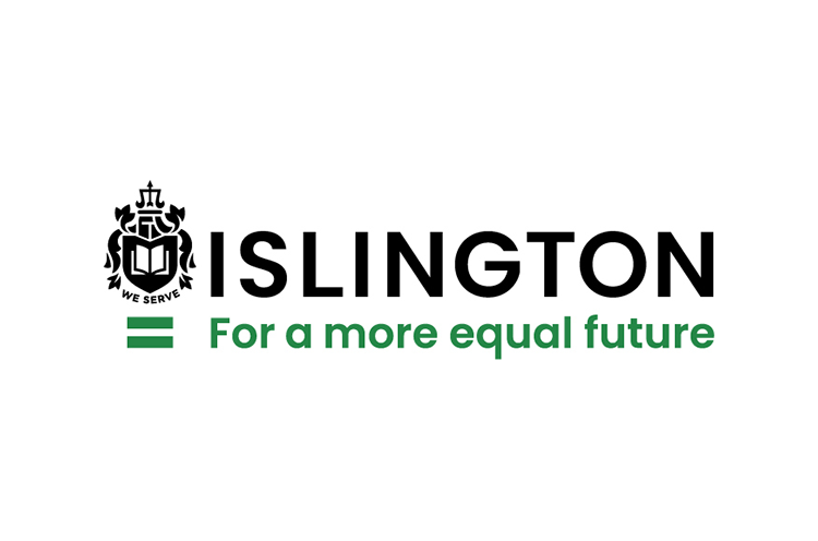 Murder investigation in Islington – Council Leader's statement
