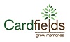 Cardfields logo