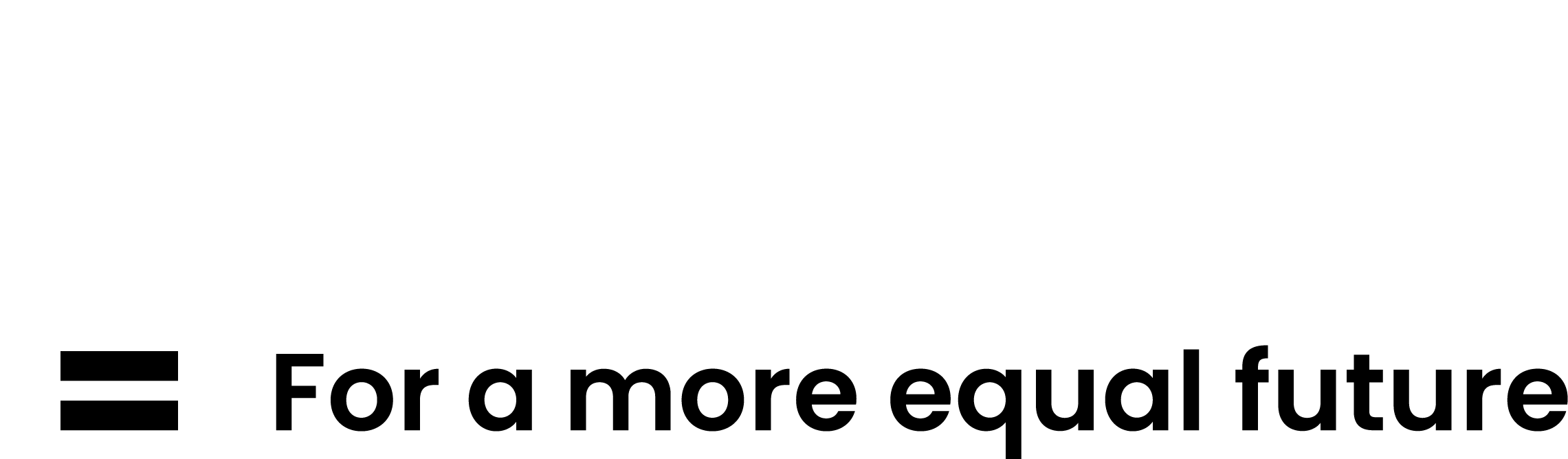 islington-logo