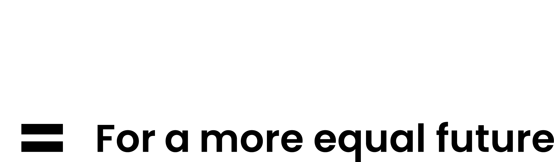 Islington council logo