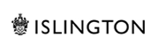 Islington Council logo