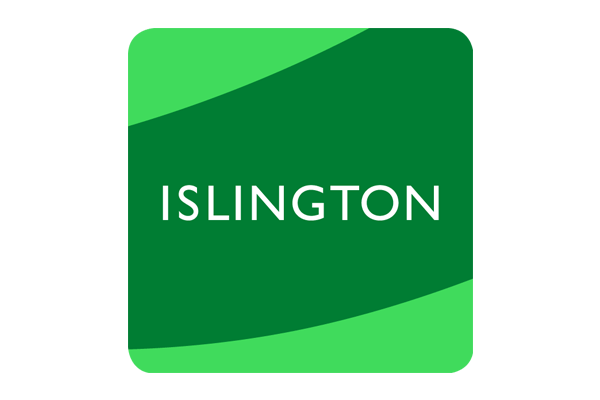 Islington Council Building Control Search Islington Council Building Control Search