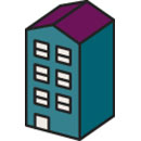 Housing Logo